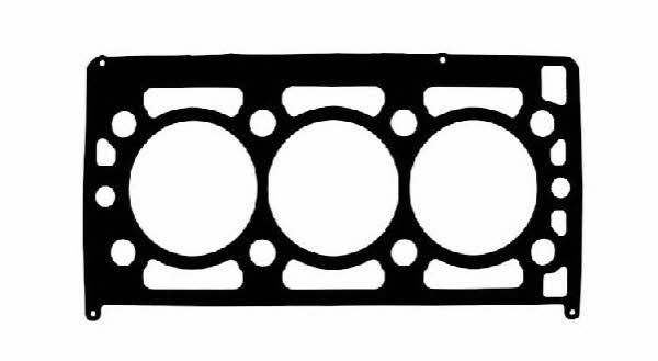 Payen AA5920 Gasket, cylinder head AA5920: Buy near me in Poland at 2407.PL - Good price!