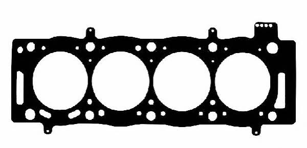 Payen AC5040 Gasket, cylinder head AC5040: Buy near me in Poland at 2407.PL - Good price!