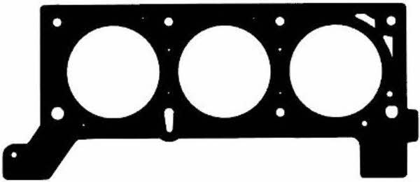 Payen AC5590 Gasket, cylinder head AC5590: Buy near me in Poland at 2407.PL - Good price!