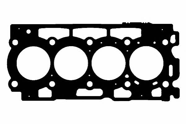 Payen AD5130 Gasket, cylinder head AD5130: Buy near me in Poland at 2407.PL - Good price!