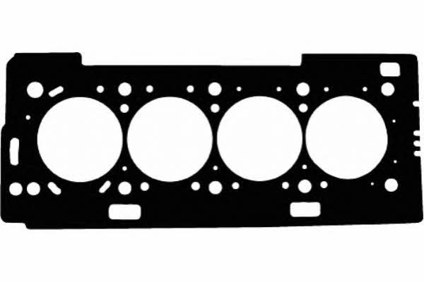 Payen AD5180 Gasket, cylinder head AD5180: Buy near me in Poland at 2407.PL - Good price!