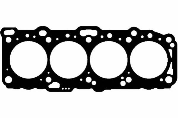 Payen AD5281 Gasket, cylinder head AD5281: Buy near me in Poland at 2407.PL - Good price!