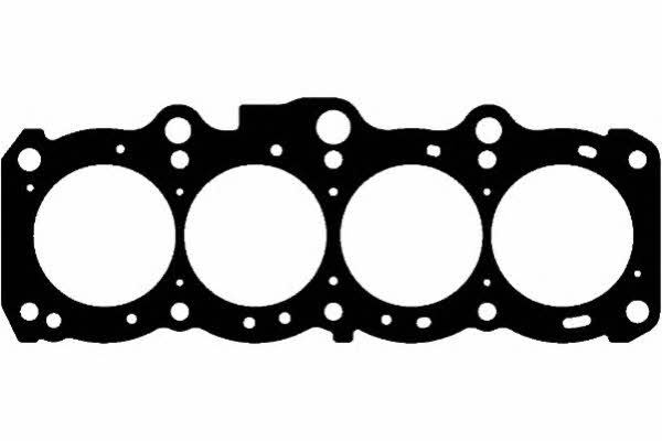Payen AD5330 Gasket, cylinder head AD5330: Buy near me in Poland at 2407.PL - Good price!