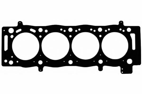 Payen AD5490 Gasket, cylinder head AD5490: Buy near me in Poland at 2407.PL - Good price!