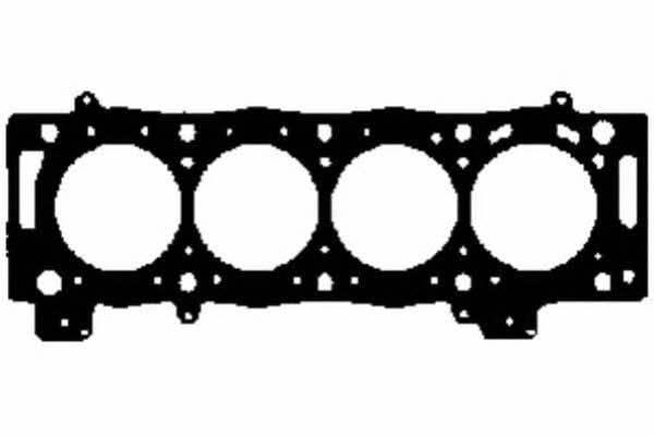 Payen AD5500 Gasket, cylinder head AD5500: Buy near me at 2407.PL in Poland at an Affordable price!