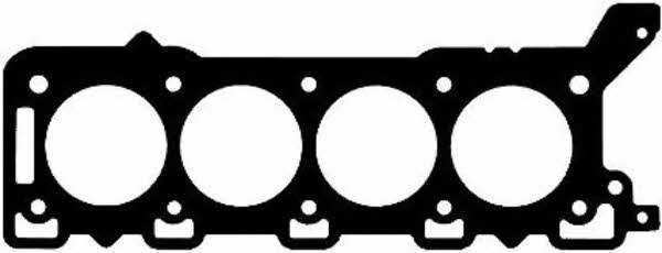 Payen AD5600 Gasket, cylinder head AD5600: Buy near me in Poland at 2407.PL - Good price!