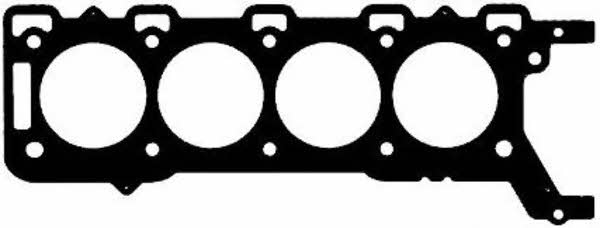 Payen AD5610 Gasket, cylinder head AD5610: Buy near me in Poland at 2407.PL - Good price!