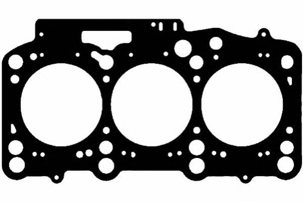 Payen AD5650 Gasket, cylinder head AD5650: Buy near me in Poland at 2407.PL - Good price!
