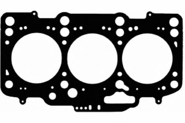 Payen AD5670 Gasket, cylinder head AD5670: Buy near me in Poland at 2407.PL - Good price!