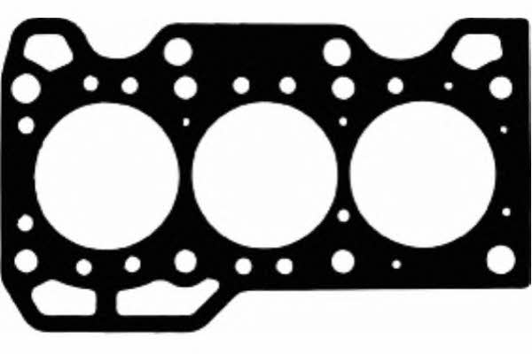 Payen AD5690 Gasket, cylinder head AD5690: Buy near me in Poland at 2407.PL - Good price!