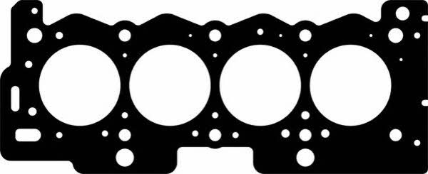 Payen AD5700 Gasket, cylinder head AD5700: Buy near me in Poland at 2407.PL - Good price!