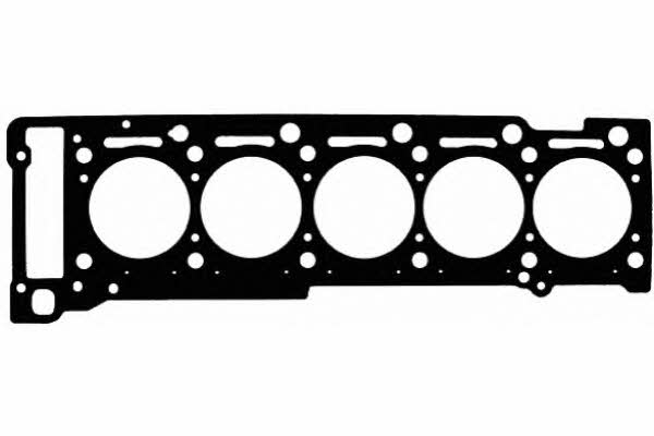 Payen AD5720 Gasket, cylinder head AD5720: Buy near me in Poland at 2407.PL - Good price!