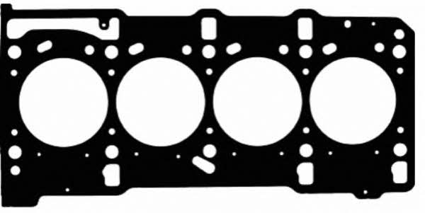 Payen AD5800 Gasket, cylinder head AD5800: Buy near me in Poland at 2407.PL - Good price!