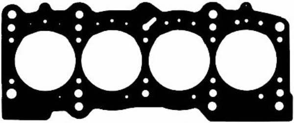 Payen AD5830 Gasket, cylinder head AD5830: Buy near me in Poland at 2407.PL - Good price!
