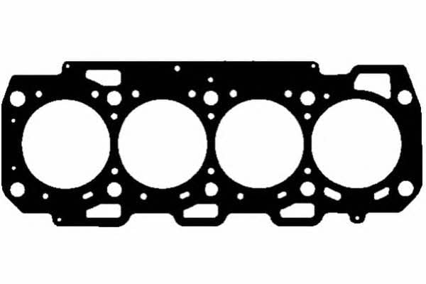 Payen AD5840 Gasket, cylinder head AD5840: Buy near me in Poland at 2407.PL - Good price!