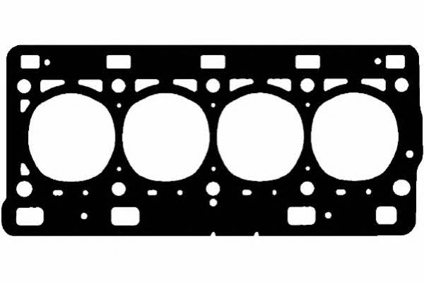 Payen AD5980 Gasket, cylinder head AD5980: Buy near me in Poland at 2407.PL - Good price!
