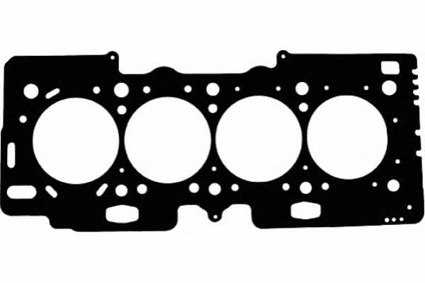 Payen AE5010 Gasket, cylinder head AE5010: Buy near me in Poland at 2407.PL - Good price!