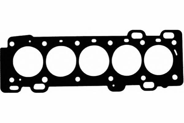 Payen AE5140 Gasket, cylinder head AE5140: Buy near me in Poland at 2407.PL - Good price!