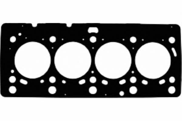 Payen AE5200 Gasket, cylinder head AE5200: Buy near me in Poland at 2407.PL - Good price!