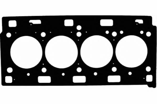Payen AE5220 Gasket, cylinder head AE5220: Buy near me in Poland at 2407.PL - Good price!