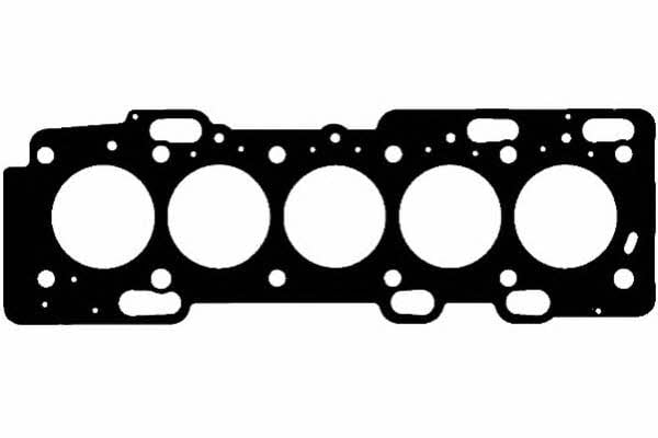 Payen AE5290 Gasket, cylinder head AE5290: Buy near me in Poland at 2407.PL - Good price!