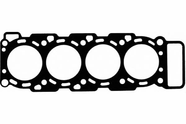 Payen AE5310 Gasket, cylinder head AE5310: Buy near me in Poland at 2407.PL - Good price!