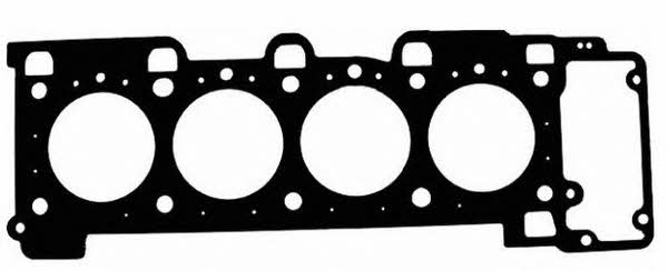 Payen AE5370 Gasket, cylinder head AE5370: Buy near me in Poland at 2407.PL - Good price!