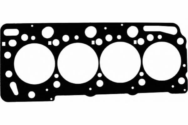 Payen AE5520 Gasket, cylinder head AE5520: Buy near me in Poland at 2407.PL - Good price!