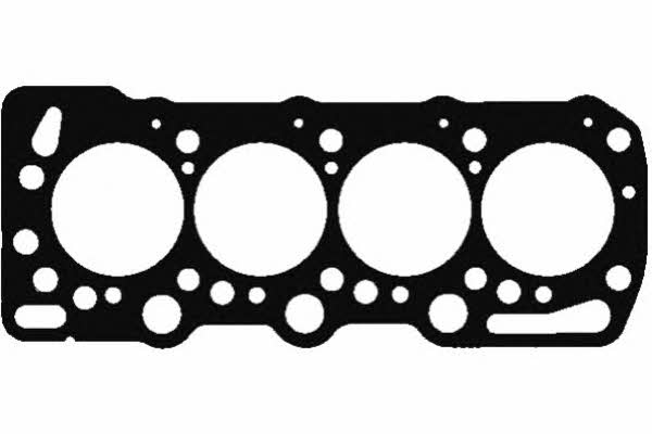 Payen AE5530 Gasket, cylinder head AE5530: Buy near me in Poland at 2407.PL - Good price!