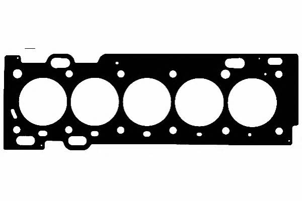 Payen AE5560 Gasket, cylinder head AE5560: Buy near me in Poland at 2407.PL - Good price!