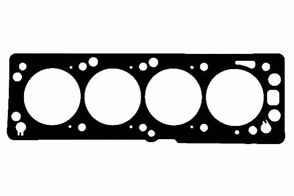 Payen AE5920 Gasket, cylinder head AE5920: Buy near me in Poland at 2407.PL - Good price!