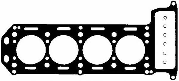 Payen AF370 Gasket, cylinder head AF370: Buy near me in Poland at 2407.PL - Good price!