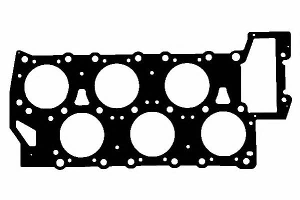 Payen AG5000 Gasket, cylinder head AG5000: Buy near me in Poland at 2407.PL - Good price!