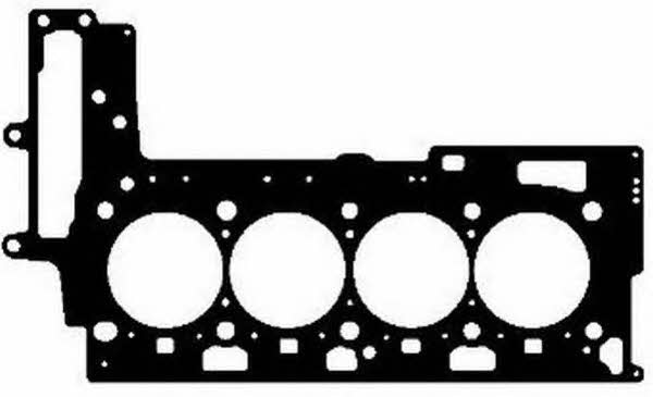 Payen AG5030 Gasket, cylinder head AG5030: Buy near me in Poland at 2407.PL - Good price!
