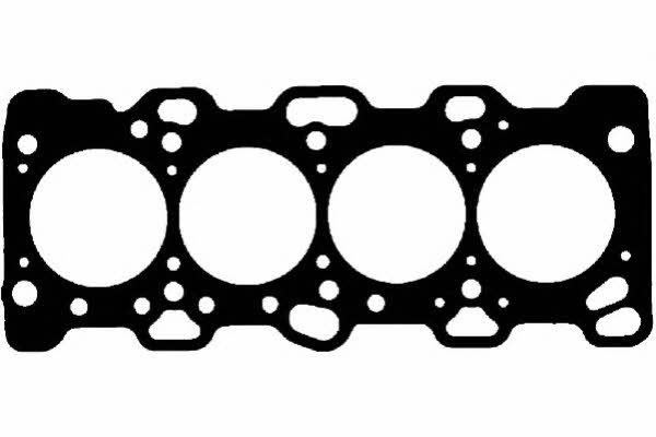 Payen AG5140 Gasket, cylinder head AG5140: Buy near me at 2407.PL in Poland at an Affordable price!