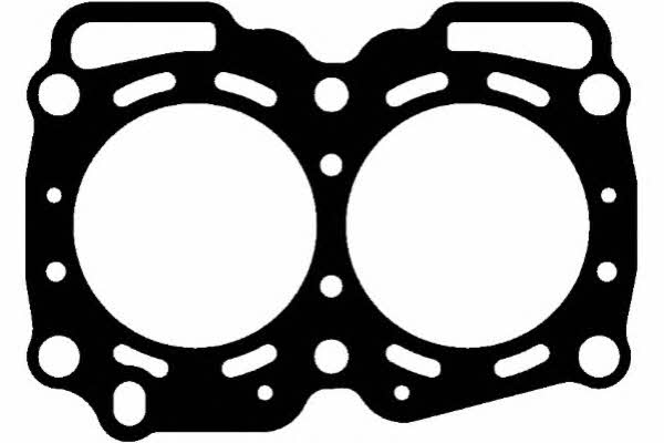 Payen AG5200 Gasket, cylinder head AG5200: Buy near me in Poland at 2407.PL - Good price!