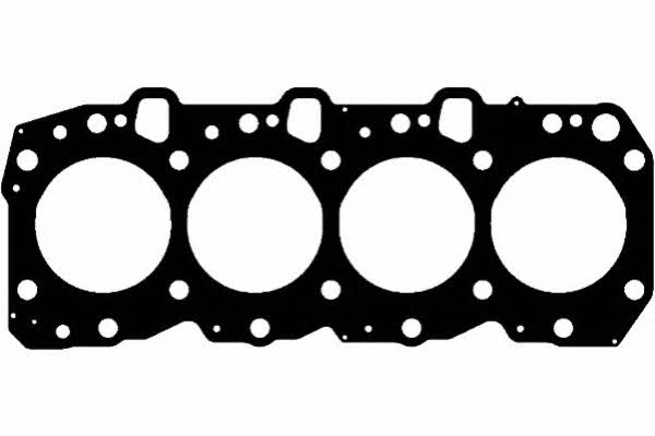 Payen AG5230 Gasket, cylinder head AG5230: Buy near me in Poland at 2407.PL - Good price!