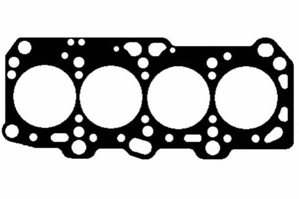 Payen AG5301 Gasket, cylinder head AG5301: Buy near me in Poland at 2407.PL - Good price!