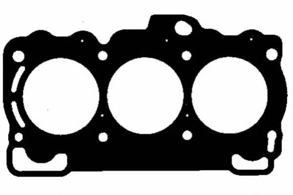 Payen AG5600 Gasket, cylinder head AG5600: Buy near me in Poland at 2407.PL - Good price!