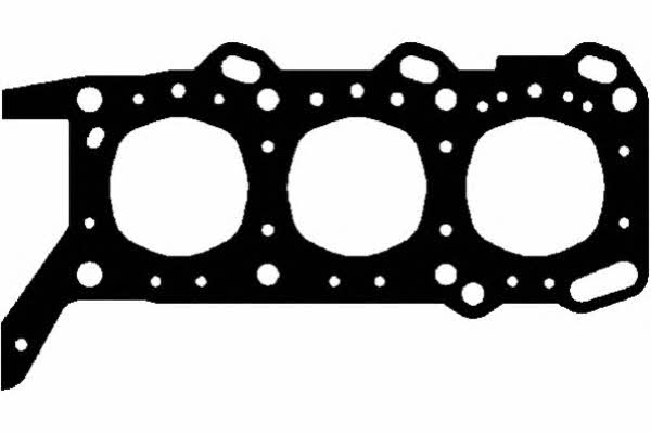 Payen AG5710 Gasket, cylinder head AG5710: Buy near me in Poland at 2407.PL - Good price!