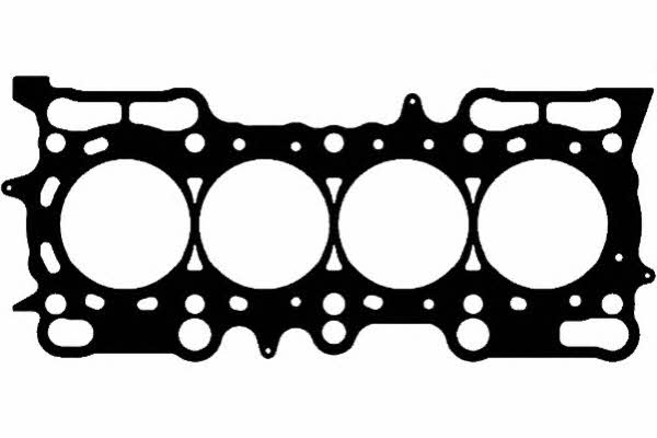 Payen AG5760 Gasket, cylinder head AG5760: Buy near me in Poland at 2407.PL - Good price!