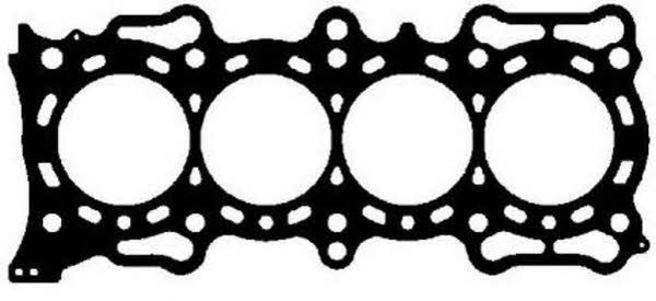 Payen AG5780 Gasket, cylinder head AG5780: Buy near me in Poland at 2407.PL - Good price!