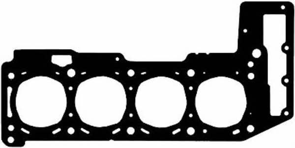 Payen AG6060 Gasket, cylinder head AG6060: Buy near me in Poland at 2407.PL - Good price!
