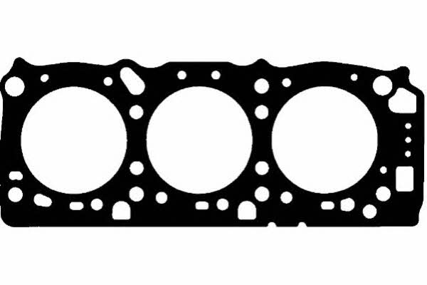 Payen AG6120 Gasket, cylinder head AG6120: Buy near me in Poland at 2407.PL - Good price!