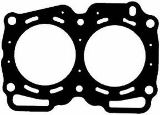 Payen AG6150 Gasket, cylinder head AG6150: Buy near me in Poland at 2407.PL - Good price!