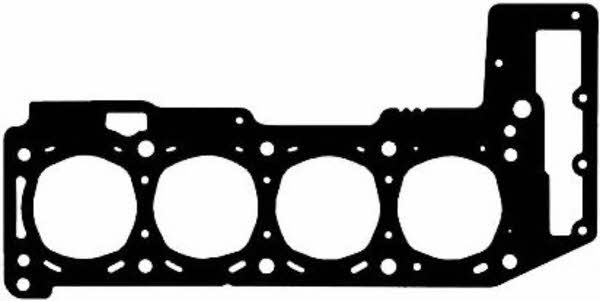 Payen AG7300 Gasket, cylinder head AG7300: Buy near me in Poland at 2407.PL - Good price!