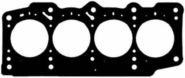 Payen AG7310 Gasket, cylinder head AG7310: Buy near me in Poland at 2407.PL - Good price!