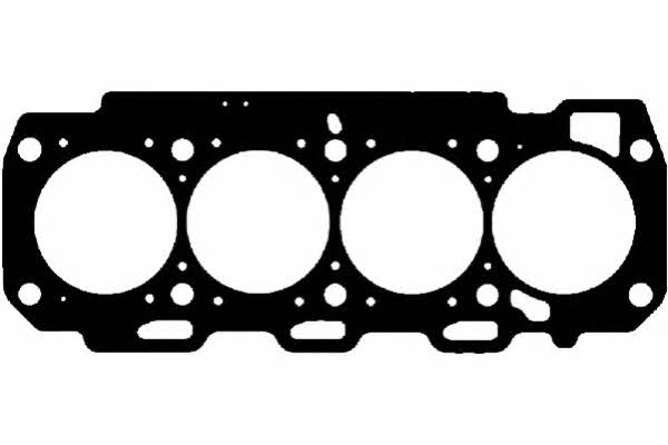 Payen AG7400 Gasket, cylinder head AG7400: Buy near me in Poland at 2407.PL - Good price!