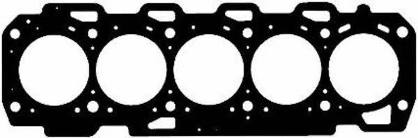 Payen AG7420 Gasket, cylinder head AG7420: Buy near me in Poland at 2407.PL - Good price!