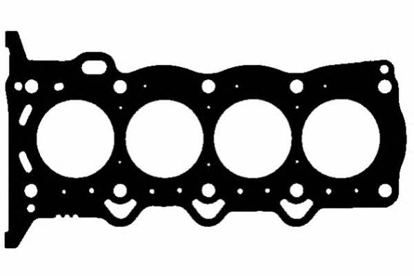 Payen AG7600 Gasket, cylinder head AG7600: Buy near me at 2407.PL in Poland at an Affordable price!